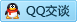 QQ在线咨询277160445
